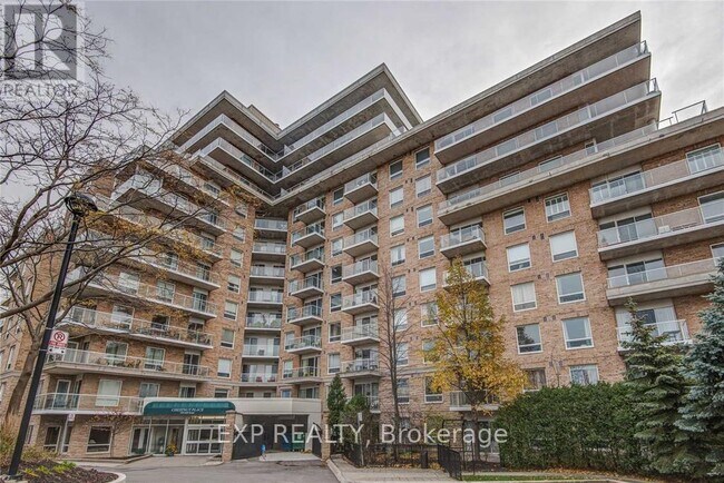 350-350 Mill Rd