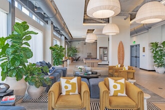 Highley House in Miami, FL - Building Photo - Building Photo