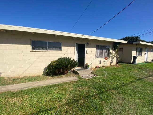 property at 1016 W Fesler St