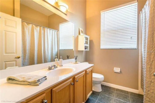 property at 2372 Cimmaron Ash Way