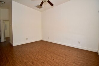 929-929 S Barnett Springs St in Ruston, LA - Building Photo - Building Photo