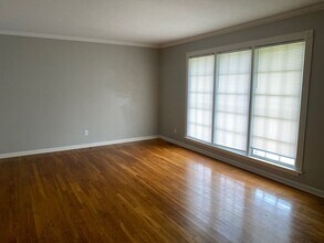 95 Ayers Dr in Jackson, TN - Building Photo - Building Photo