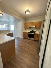 9110 Gale Blvd in Thornton, CO - Building Photo - Building Photo