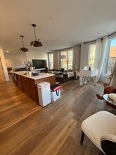 566 Columbus Ave in Boston, MA - Building Photo - Building Photo