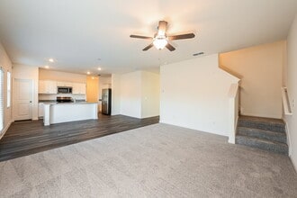 193 Long Dr in Bethlehem, GA - Building Photo - Building Photo