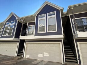 735 Arlington St in Houston, TX - Building Photo - Building Photo