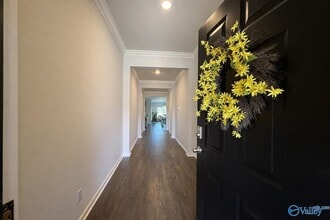 107 Donovan Dr in Madison, AL - Building Photo - Building Photo