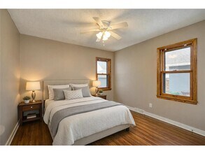 5006 30th Ave S in Minneapolis, MN - Building Photo - Building Photo