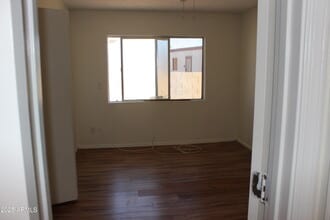 1855 N Spring in Mesa, AZ - Building Photo - Building Photo