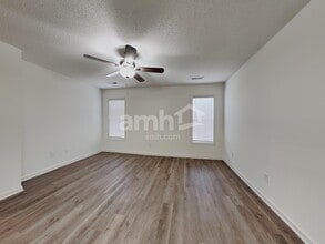 149 Charlotte Ct in Winston-Salem, NC - Foto de edificio - Building Photo