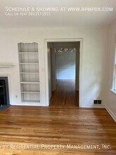 1938 SW Edgewood Rd in Portland, OR - Building Photo - Building Photo