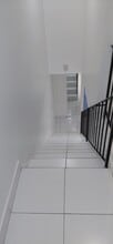 140 NW 87th Ave, Unit Park East Condo in Miami, FL - Building Photo - Building Photo