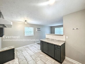 4624 Sunnybrook St in Memphis, TN - Building Photo - Building Photo