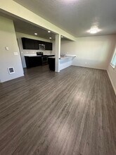 1107 N Manifold Ln in Spokane Valley, WA - Building Photo - Building Photo