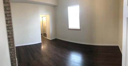 2723 2nd St in New Orleans, LA - Building Photo - Building Photo