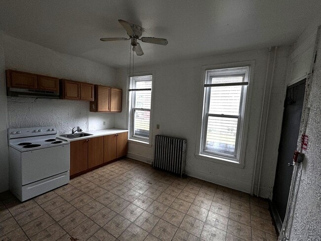 property at 4924-26 Parrish St
