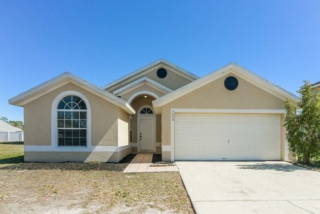 property at 2628 Sunningdale Dr