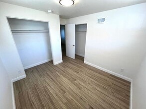 8960 E 12th Ave in Aurora, CO - Building Photo - Building Photo