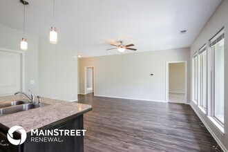 1508 NE Jaclyn Dr in Grain Valley, MO - Building Photo - Building Photo