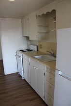 17 N Buchanan Ave, Unit 0.5 in Wenatchee, WA - Building Photo - Building Photo