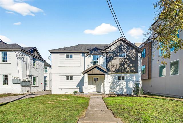 property at 439 W 9th St