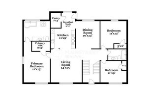 115 Austin Dr in Douglasville, GA - Building Photo - Building Photo