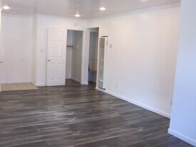 2750 Argyll Ave, Unit C in Concord, CA - Building Photo
