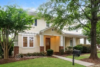 506 Camellia St, Unit 825-309 in Belmont, NC - Foto de edificio - Building Photo