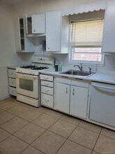 39 Smith St in Glen Cove, NY - Building Photo - Building Photo