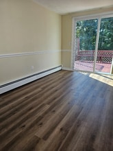 3 Amanda St in Cranston, RI - Building Photo - Building Photo