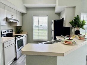 10534 White Lake Ct in Tampa, FL - Building Photo - Building Photo