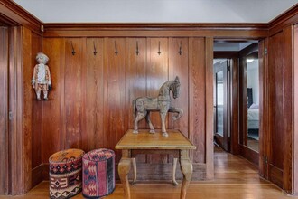 5511 CA-128 in Geyserville, CA - Building Photo - Building Photo