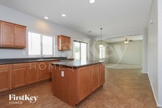 19395 W Madison St in Buckeye, AZ - Building Photo - Building Photo