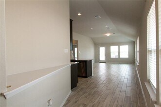 1212 Low Branch Ln in Leander, TX - Building Photo - Building Photo