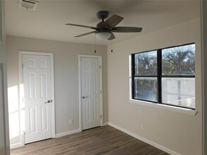 4307 S 1st St, Unit A in Austin, TX - Building Photo - Building Photo