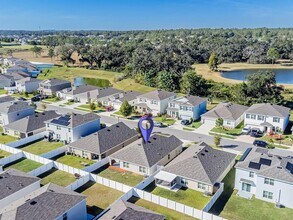 13748 Wineberry Dr in Dade City, FL - Building Photo - Building Photo