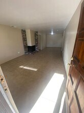 913 Nimrod Ct in Bakersfield, CA - Building Photo - Building Photo