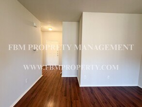 125 Logan Ln in Waxahachie, TX - Building Photo - Building Photo