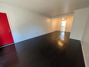 1509 Orange Grv Ave in Los Angeles, CA - Building Photo - Building Photo