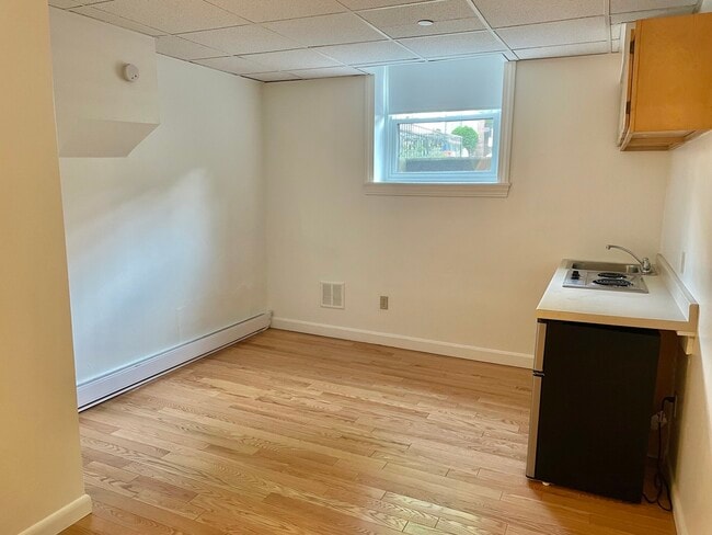 property at 405 Beacon St