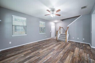 4928 Heather Glen Trail in McKinney, TX - Building Photo - Building Photo