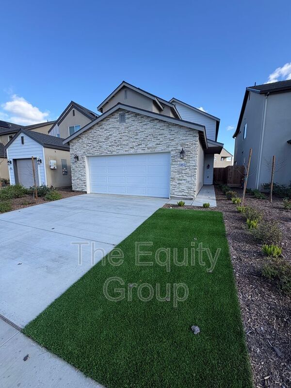 property at 30532 Delancy Rd