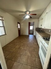 4906 38th St in Lubbock, TX - Building Photo - Building Photo