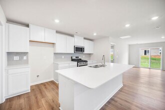 115 Broadtree Cir in Greenville, SC - Building Photo - Building Photo