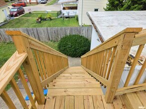 405 S Main St in Morton, IL - Building Photo - Building Photo