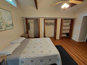 2306 Escambia Dr in Tallahassee, FL - Building Photo - Building Photo