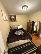 404 Centre St, Unit Apt 0 in Boston, MA - Foto de edificio - Building Photo