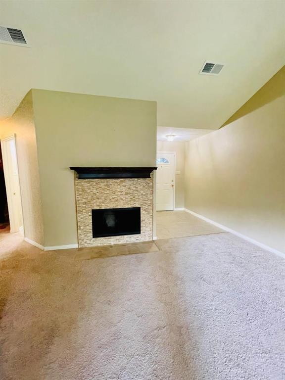 2607 Old Oak Ln in Houston, TX - Building Photo - Building Photo