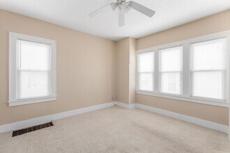 742 S 23rd St in South Bend, IN - Building Photo - Building Photo