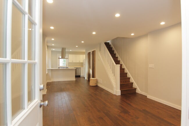 property at 136 Walnut Ave
